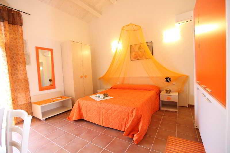 Agriturismo Serrafiori Casa Serrafiori Exteriér fotografie