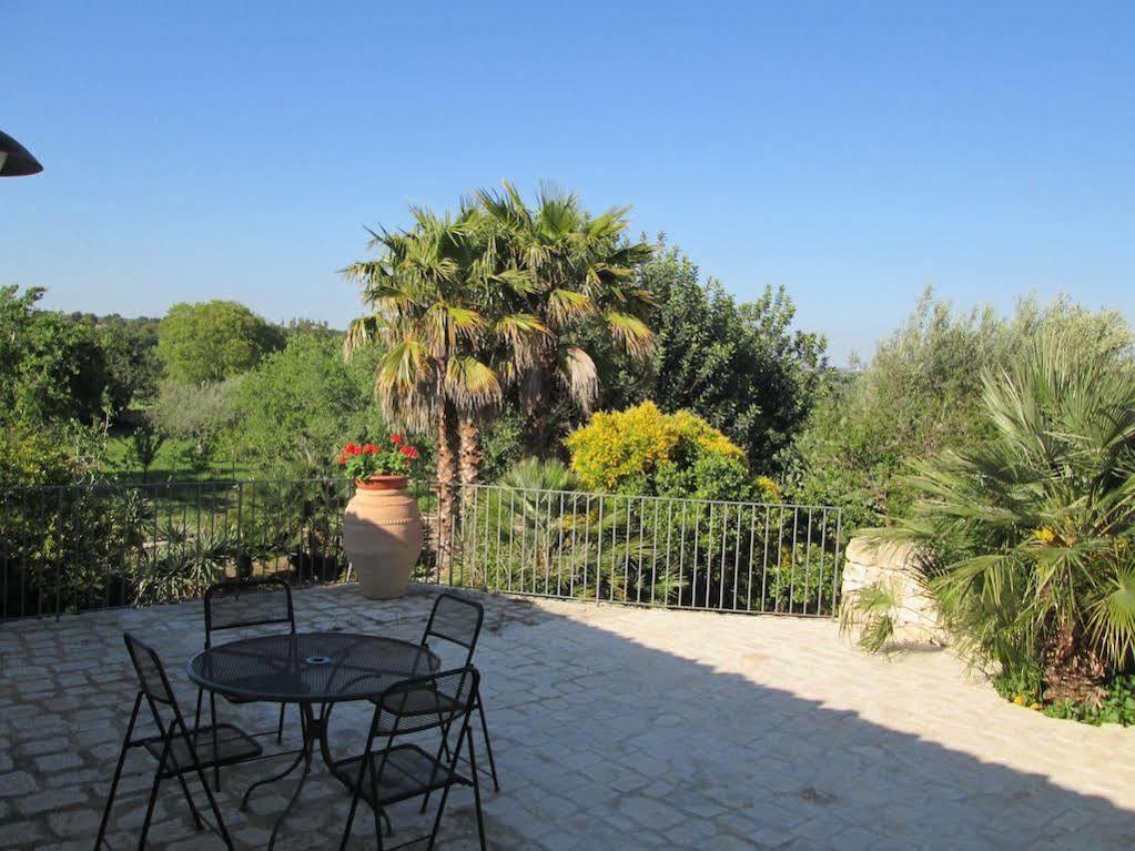 Agriturismo Serrafiori Casa Serrafiori Exteriér fotografie
